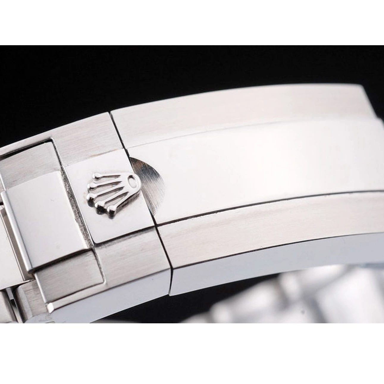 Good copy rolex watches Swiss Mechanism-srl48 GMT Master ii Rolex 0601